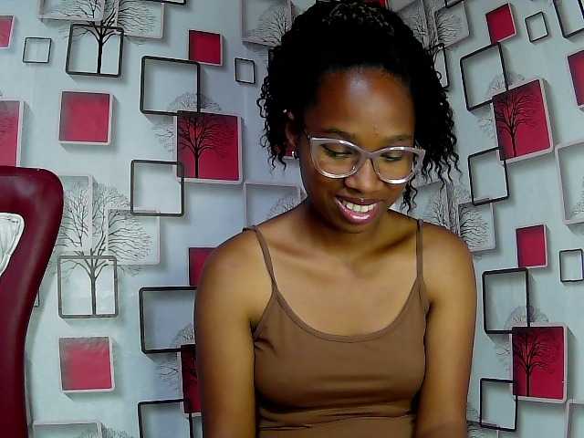 Larah00