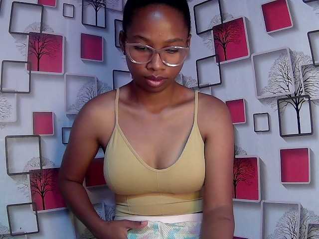 Larah00
