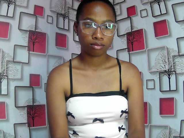 Larah00