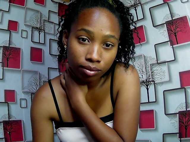 Larah00