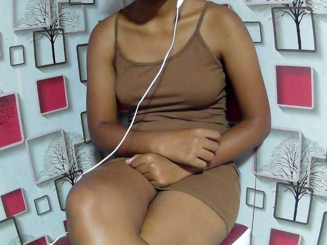 Larah00