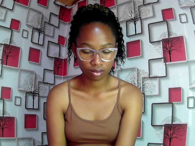 Larah00