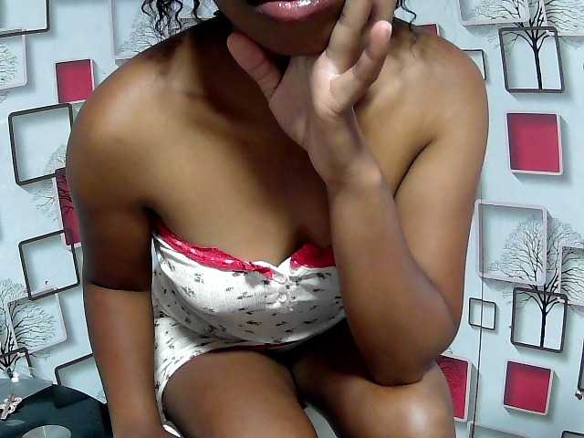 Larah00