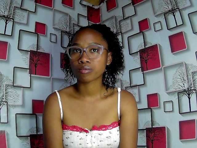 Larah00