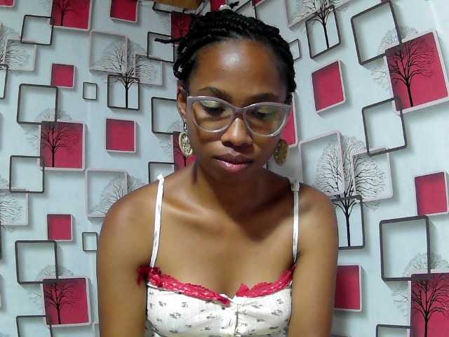 Larah00