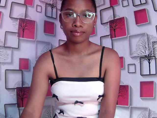 Larah00