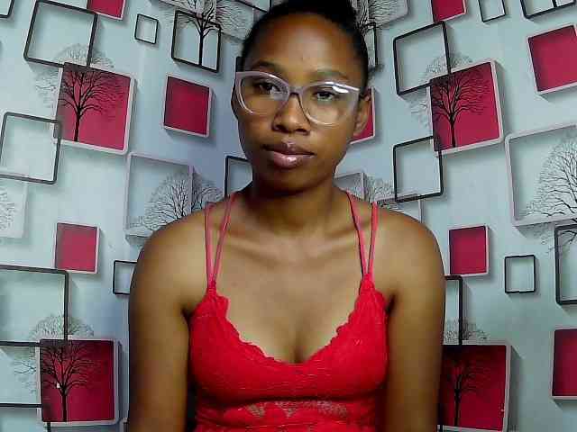 Larah00