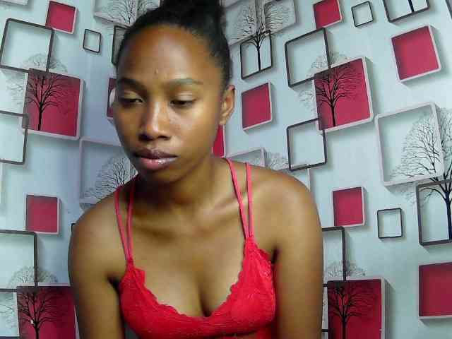 Larah00