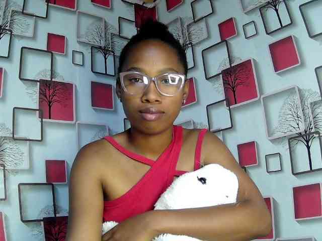 Larah00