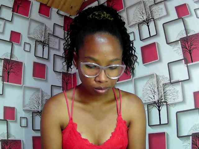 Larah00