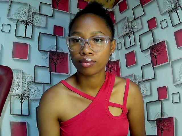 Larah00