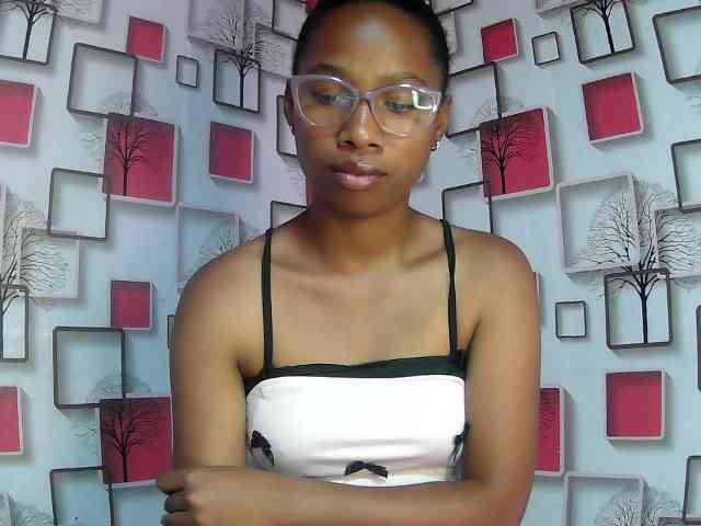 Larah00