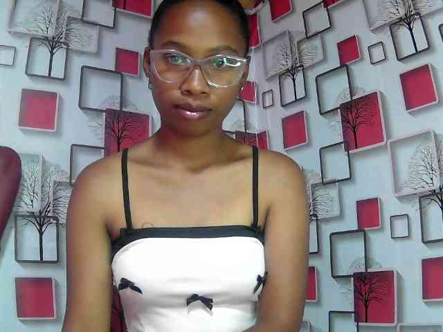 Larah00