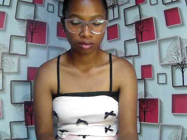 Larah00