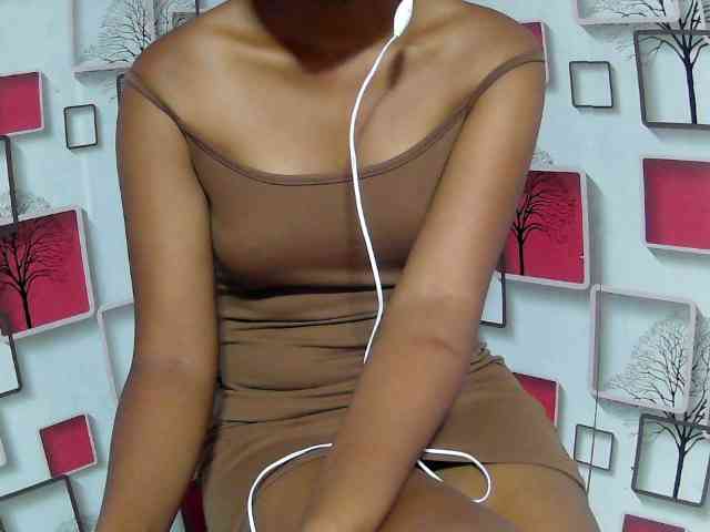 Larah00