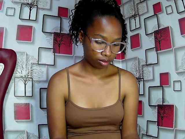 Larah00
