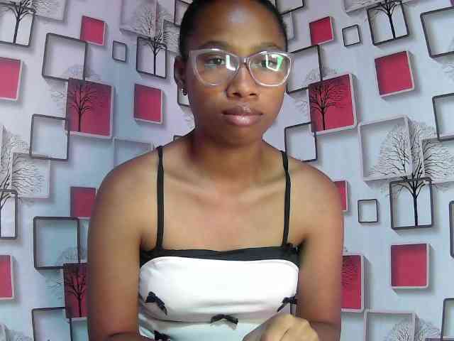 Larah00