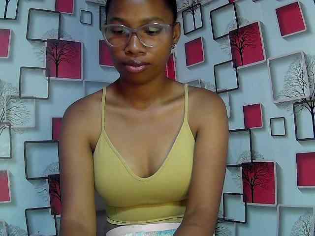 Larah00