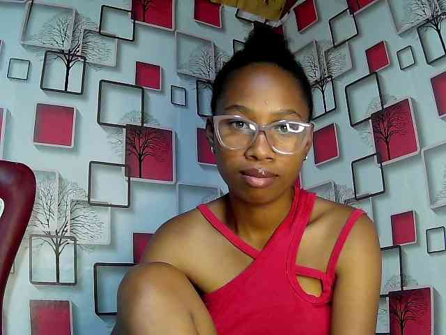 Larah00