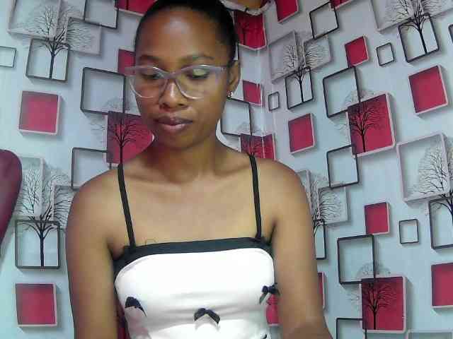 Larah00