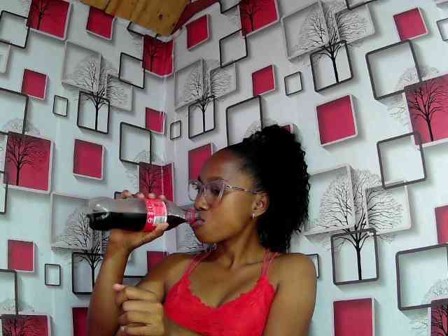 Larah00