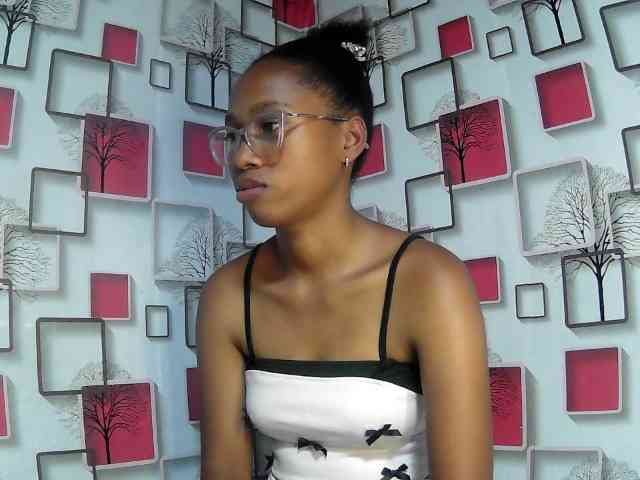 Larah00