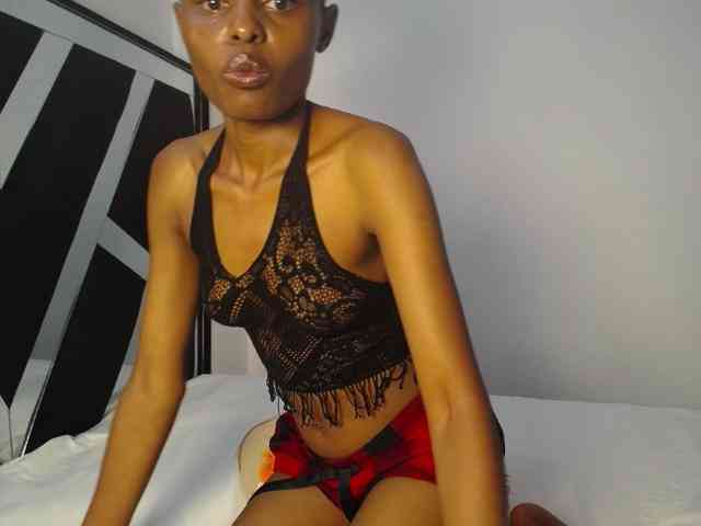 QueenLeyla QueenLeyla