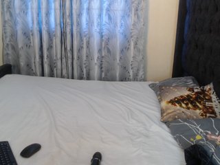 Slutty4u Porn Show