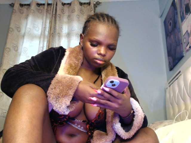 Slutty4u