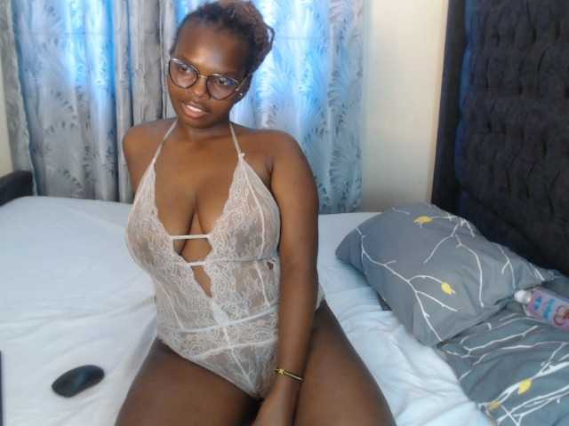 Slutty4u