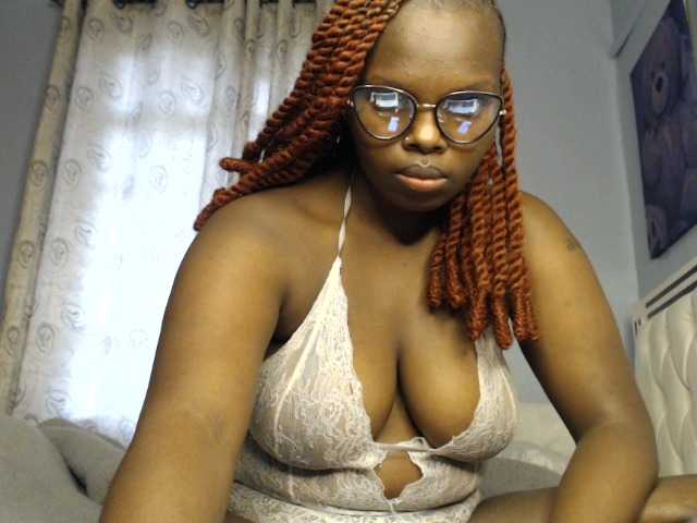 Slutty4u