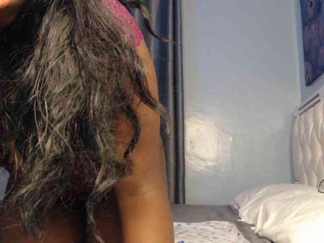 Slutty4u Slutty4u