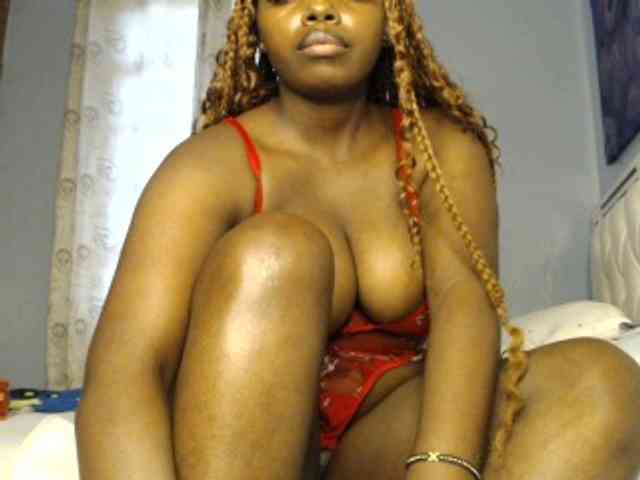Slutty4u Slutty4u
