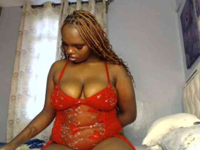 Slutty4u - Girl 