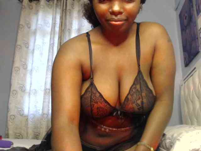 Slutty4u webcam