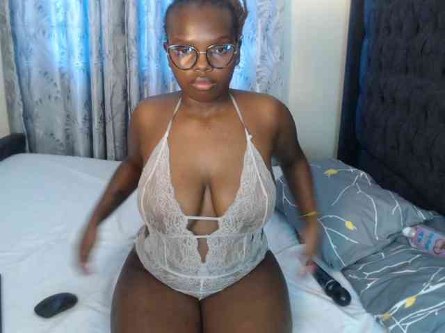 Slutty4u