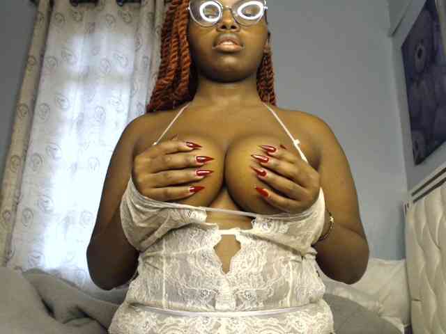 Slutty4u