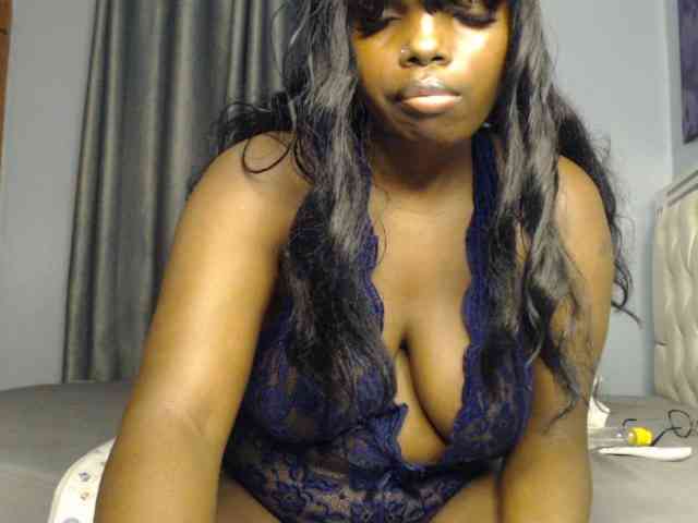 Slutty4u Slutty4u
