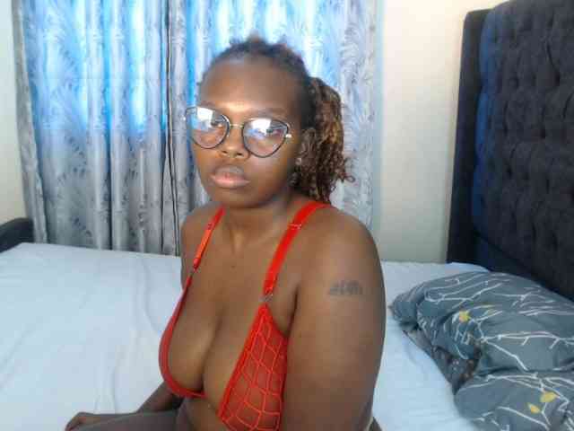 Slutty4u Slutty4u