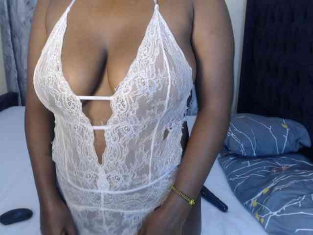 Slutty4u