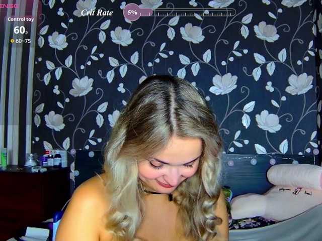 Mirabella333
