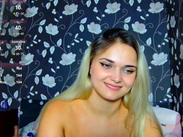 Mirabella333