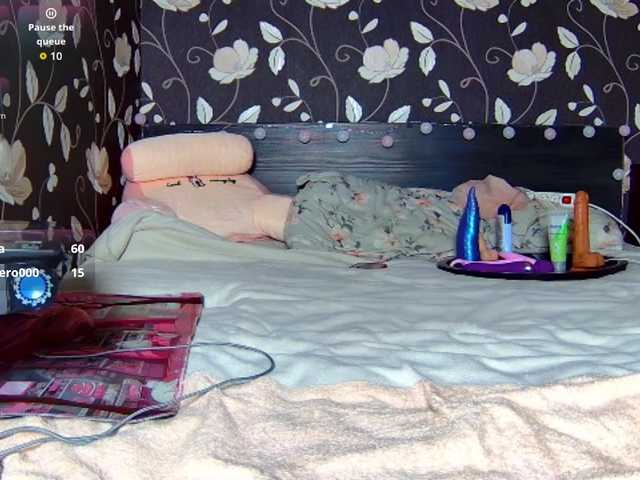 Mirabella333 live cam on BongaCams
