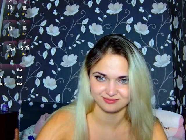 Mirabella333