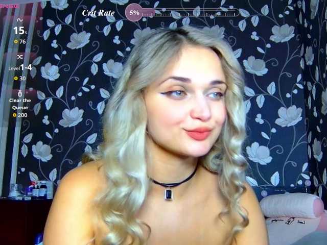 Mirabella333 live cam on BongaCams