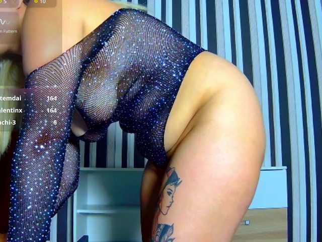 Mirabella333 live cam on BongaCams