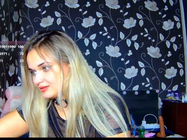Mirabella333