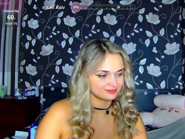 Mirabella333