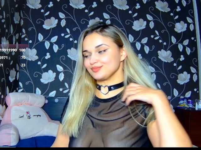 Mirabella333