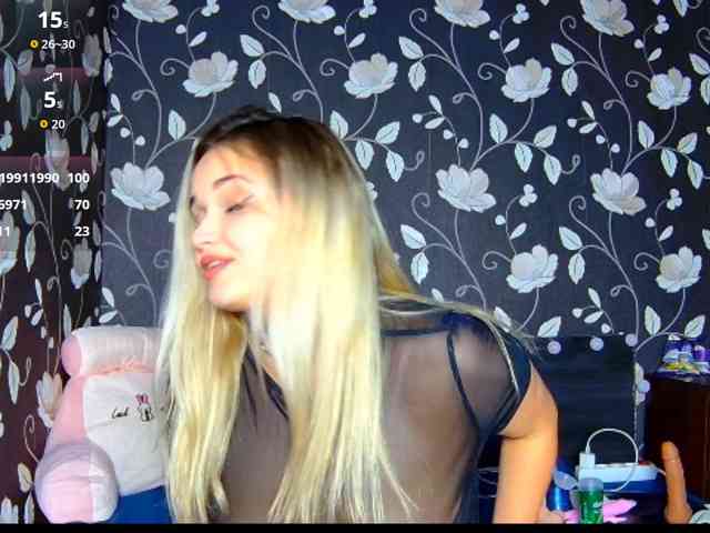 Mirabella333
